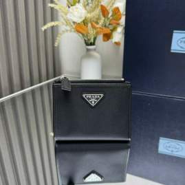 Picture of Prada Wallets _SKUfw182220406fw